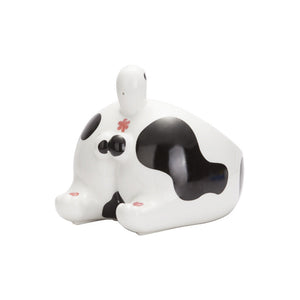 Elevate Your Pet's Dining Experience with Our Ceramic Pet Bowl