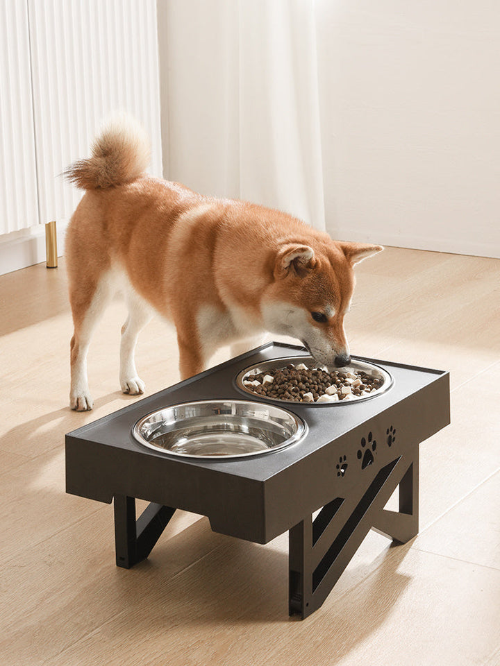 Discover the Versatility of the Stainless Steel Bowl Folding Bowl