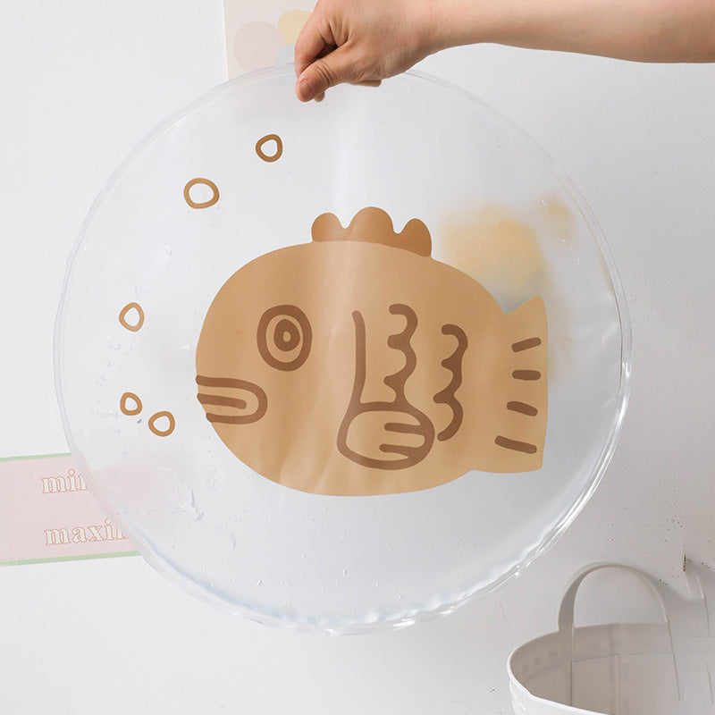 Keep Your Pets Cool This Summer with Our Cooling Summer Pet Ice Mat