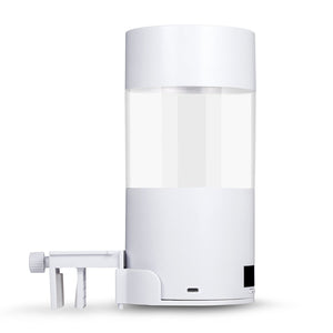 Revolutionize Your Fish Care with the Aquarium Fish Tank Automatic Feeder