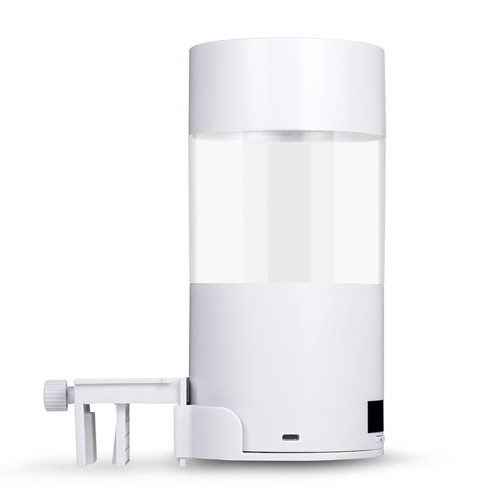 Revolutionize Your Fish Care with the Aquarium Fish Tank Automatic Feeder