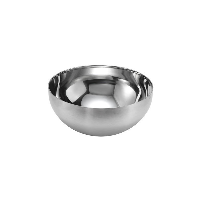 Why Your Pet Deserves the Best: The Pet Dog Stainless Steel Feeder