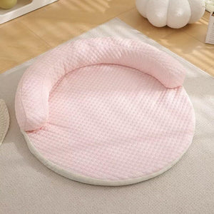 Why Your Pet Needs the Summer Dog Cat Cooling Mat