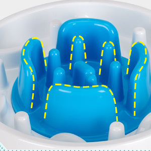Discover the Perfect Dog Bowl for Your Furry Friend