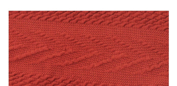The Perfect Blend of Style and Comfort: Dog Clothes Vintage Twist Pet Sweater