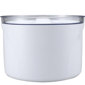 Discover the Fountain Electric Automatic Water Feeder