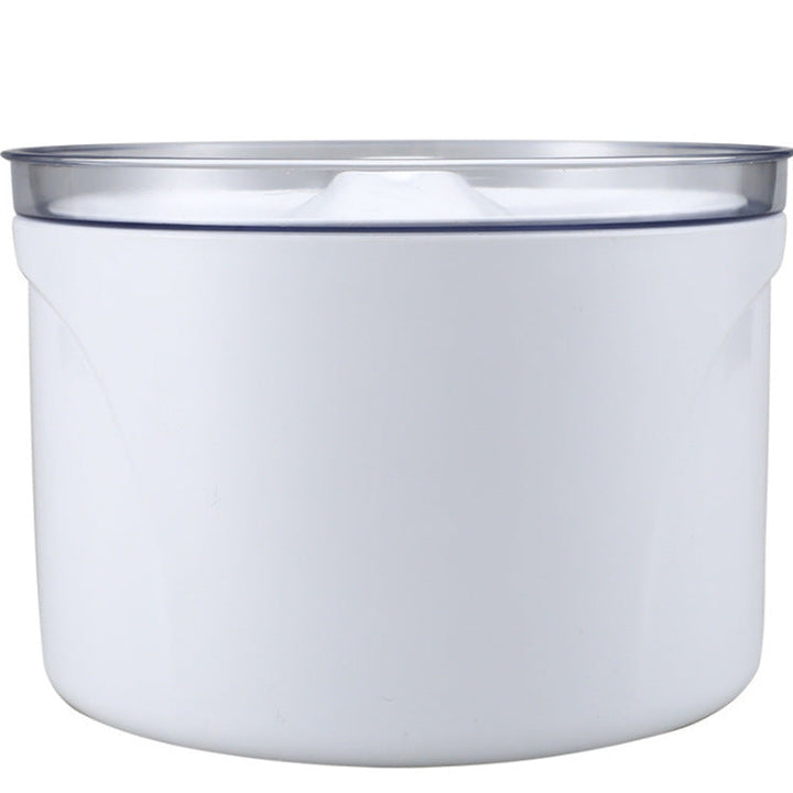 Discover the Fountain Electric Automatic Water Feeder