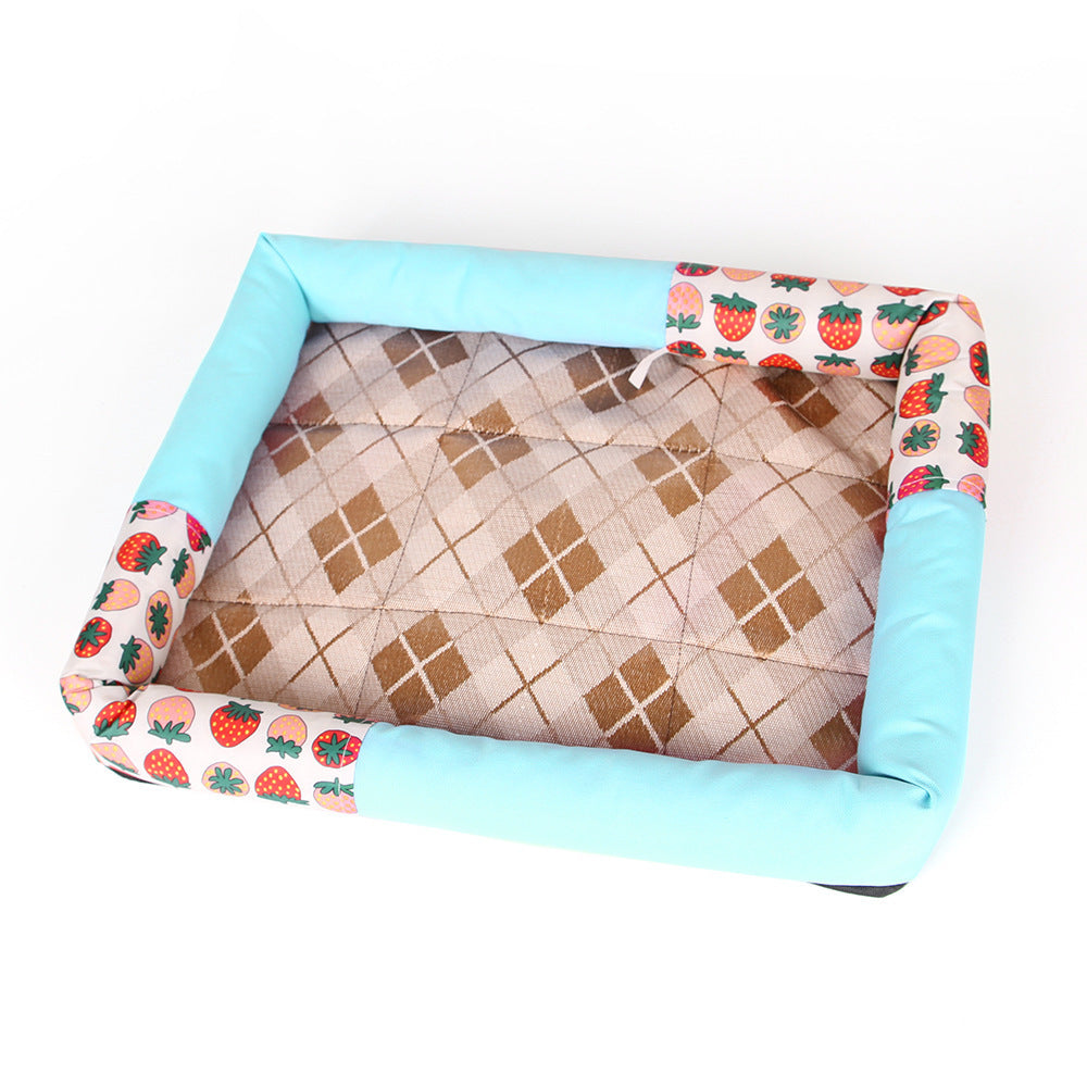 Pet Cooling Mat