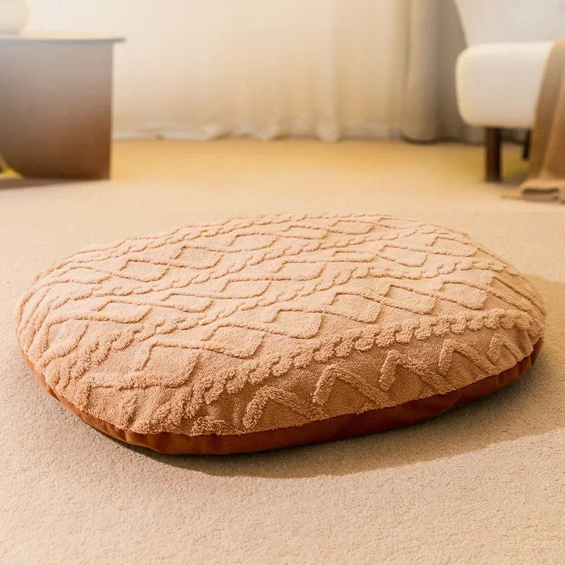 New Dog Bed For Large Medium Small Dogs