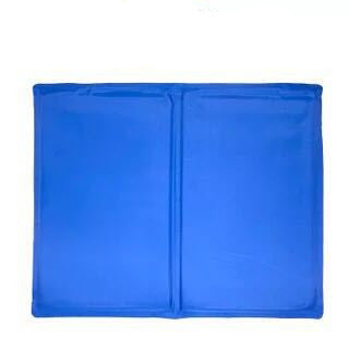 Pet Summer Cooling Cushion Mat