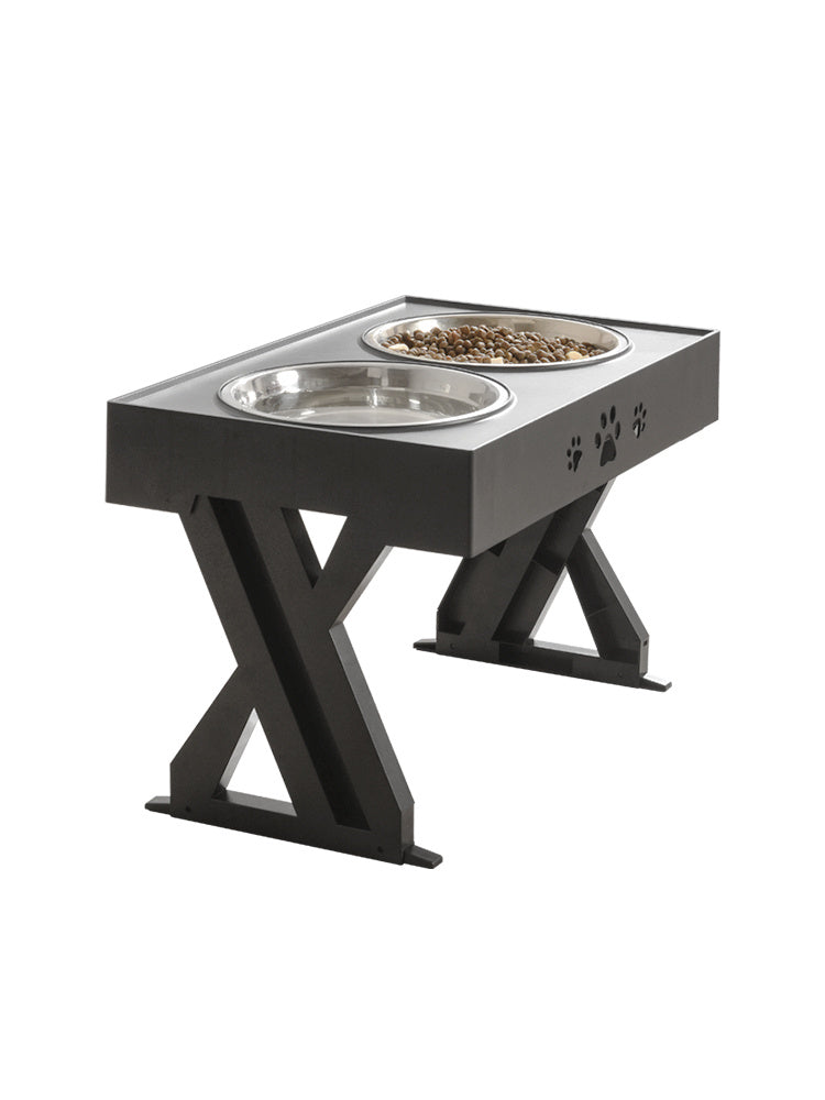 Stainless Steel Bowl Folding Bowl