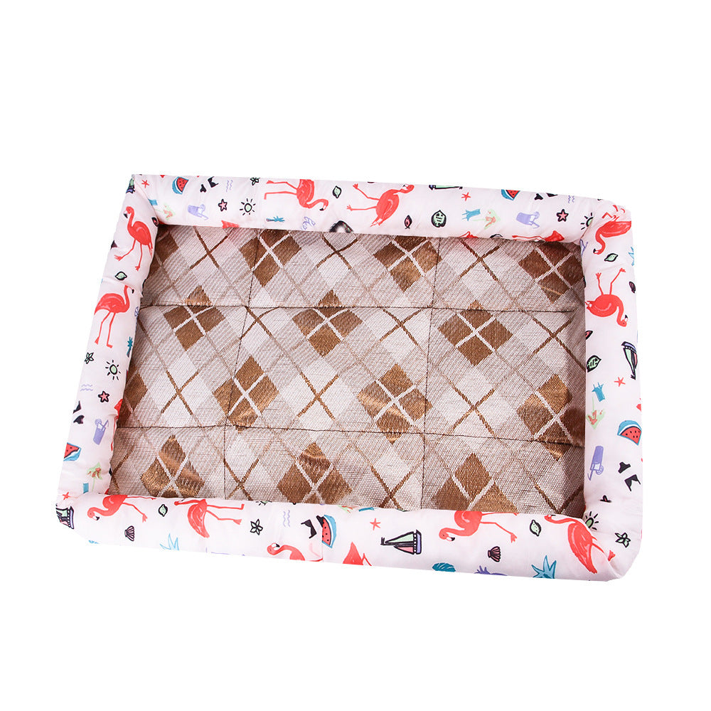 Pet Cooling Mat