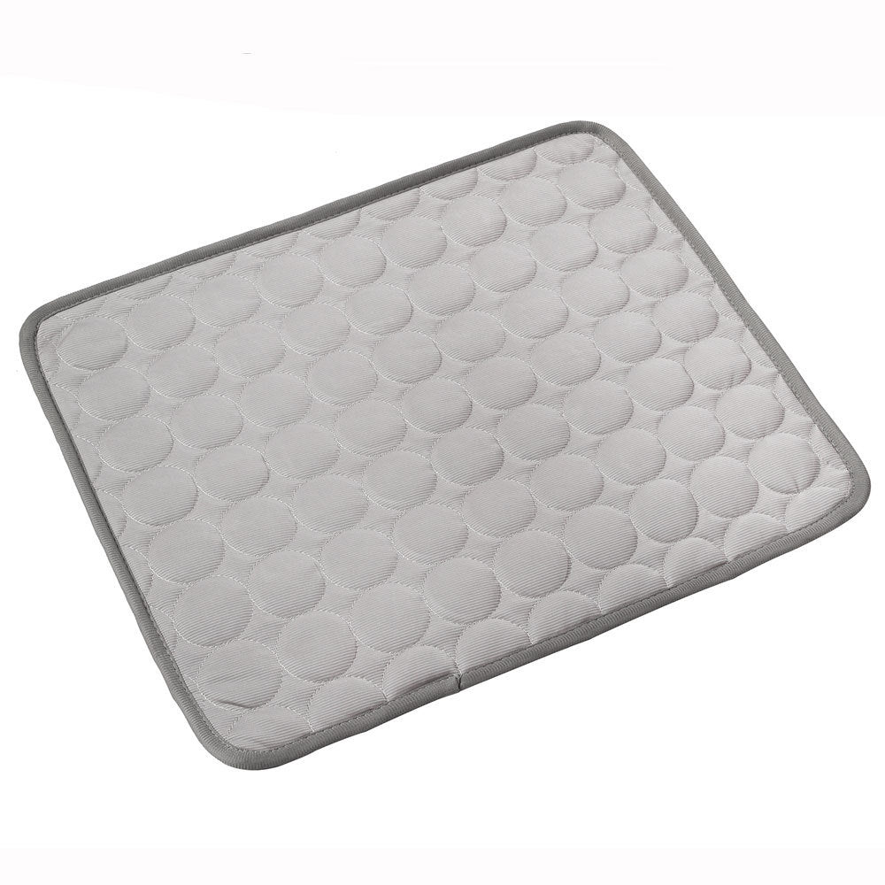 Summer Cooling Mats For Dogs & Cats