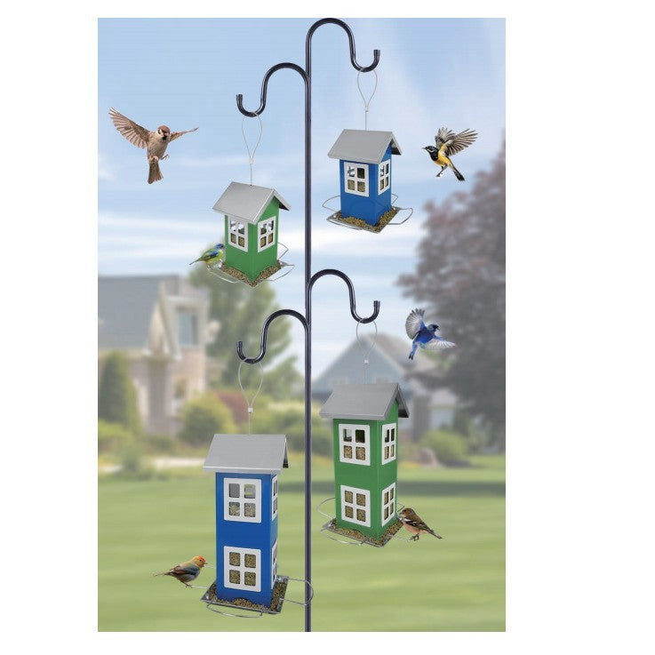 Bird Cage Hummingbird Supplies Bird Supplies