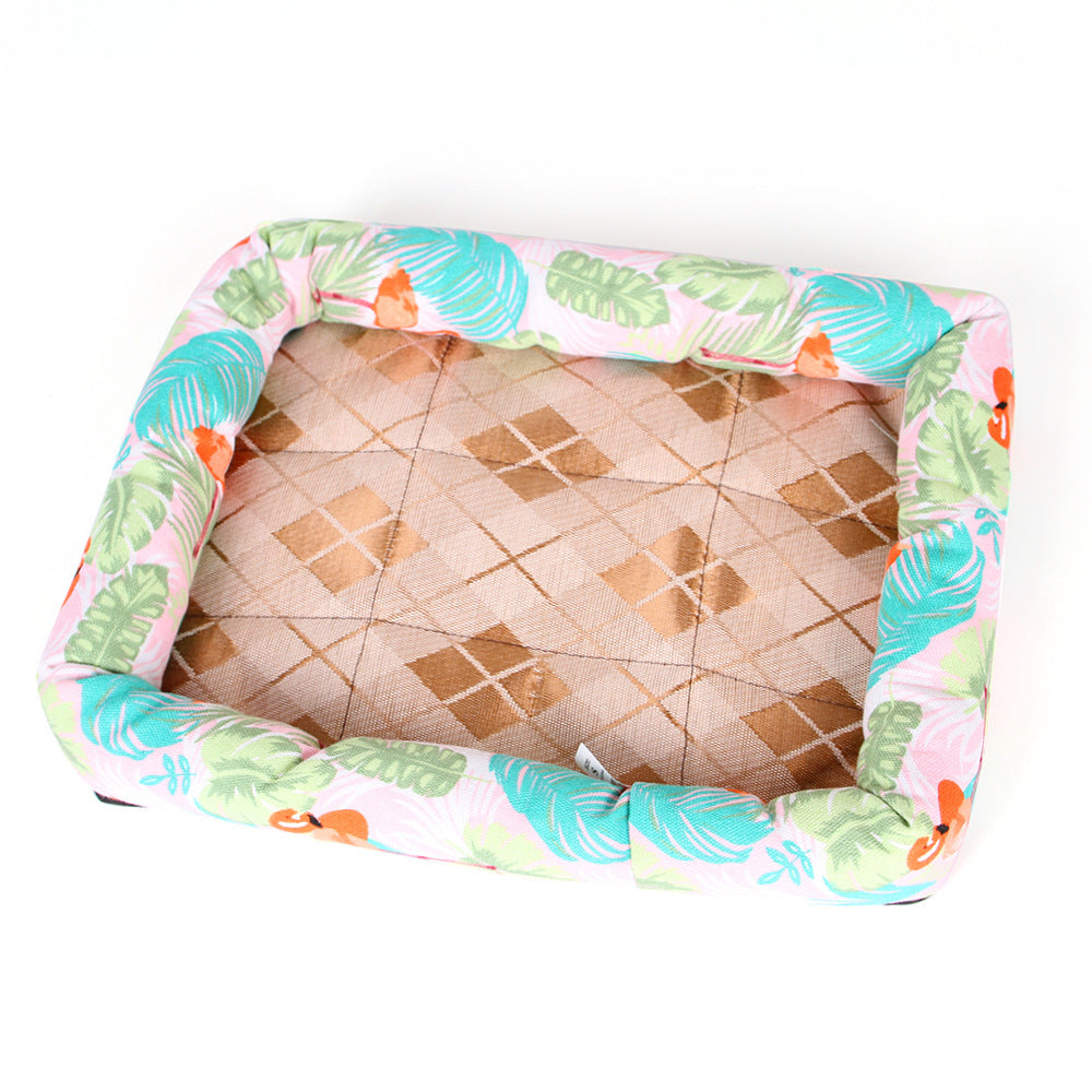 Pet Cooling Mat