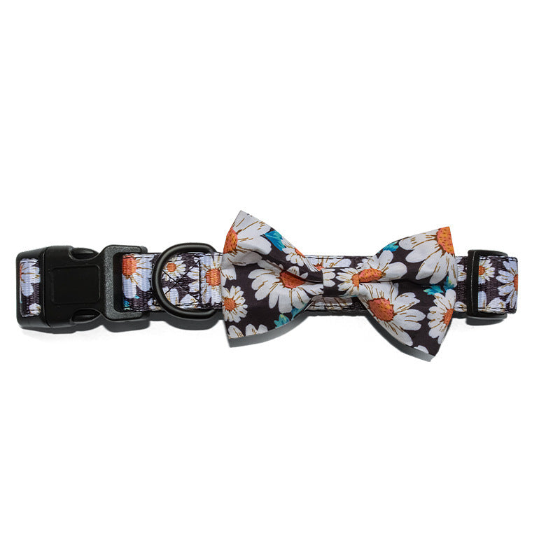 Pet Leash Vest Type Universal Chest Back