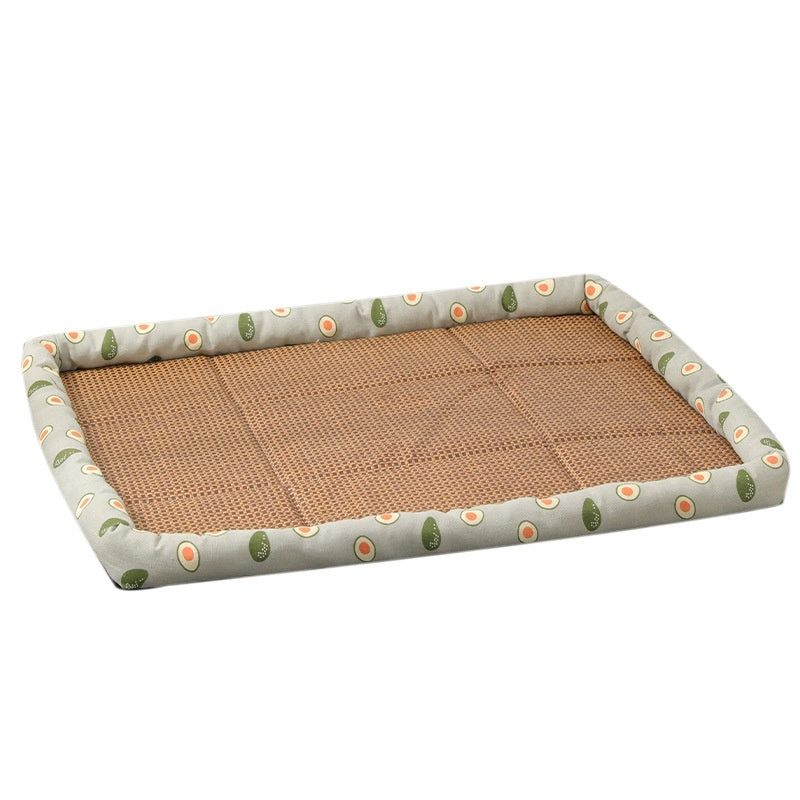 Summer Pet Summer Cool Nest