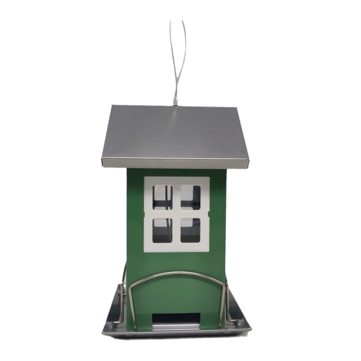 Bird Cage Hummingbird Supplies Bird Supplies