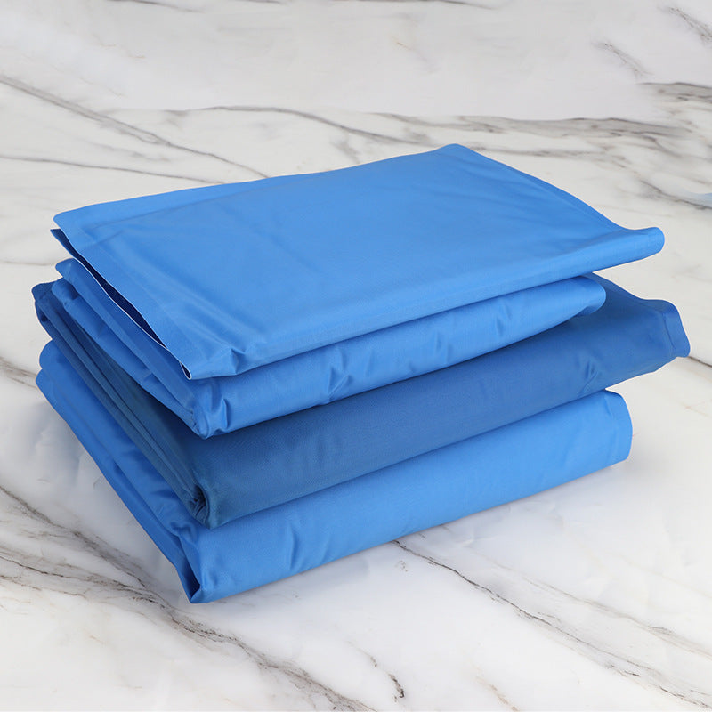 Pet Cooling Ice Pad