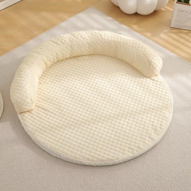 Summer Dog Cat Cooling Mat