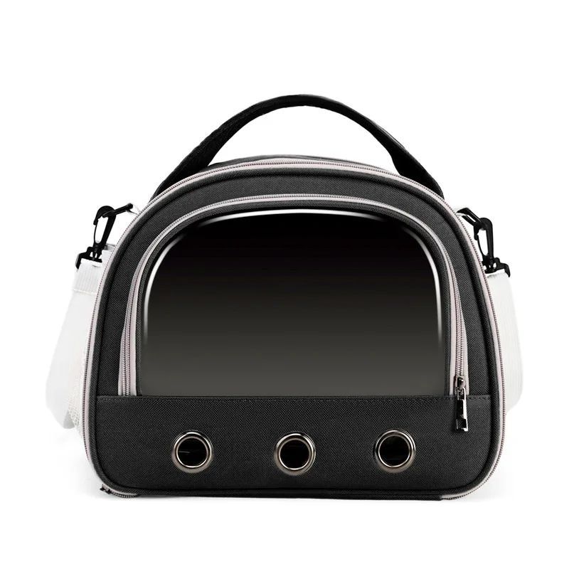 Bird Bag Portable Out-and-out Birdcage