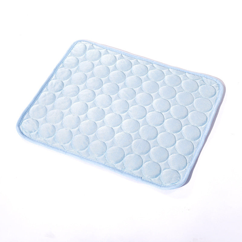 Pet Ice Cooling Mat Pet