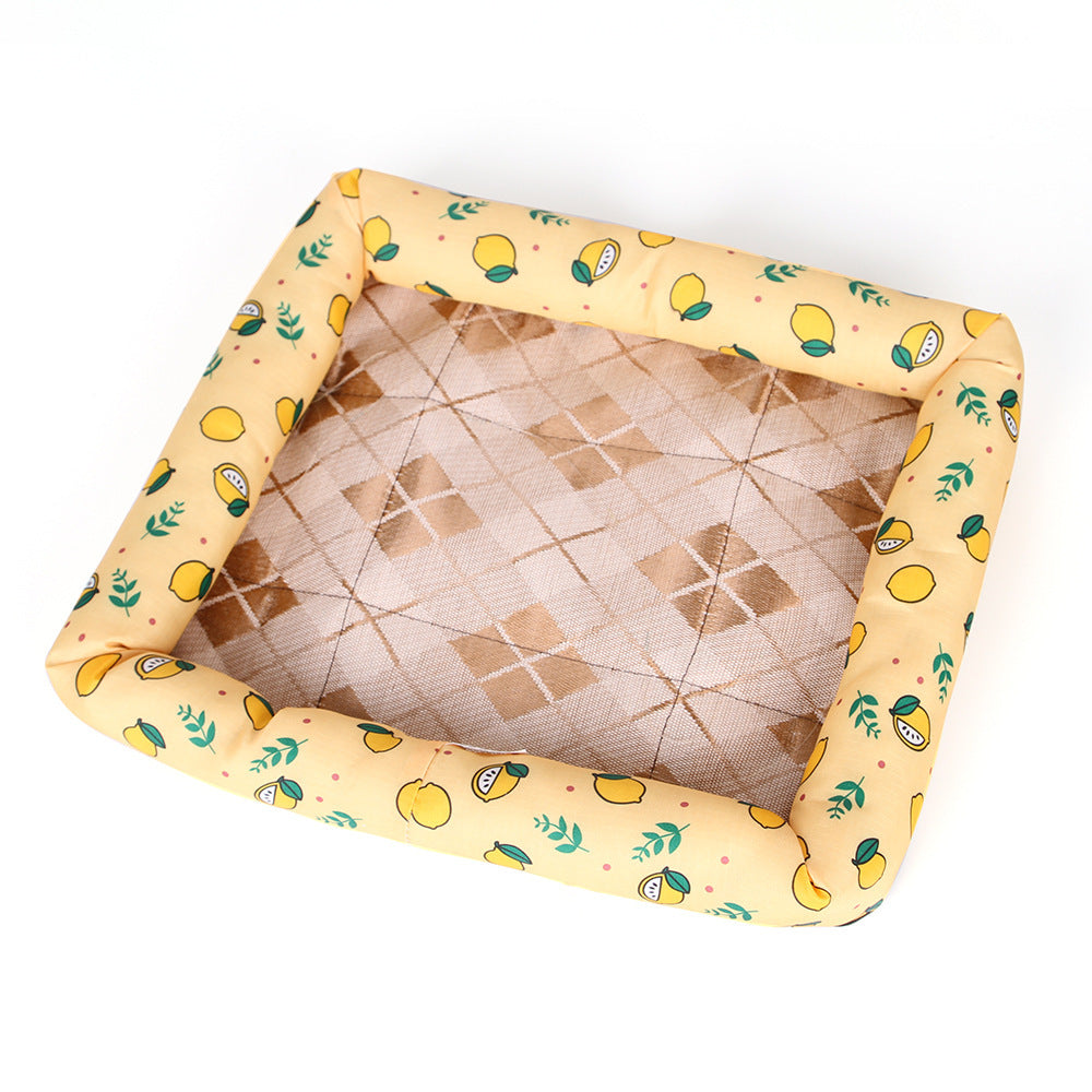 Pet Cooling Mat