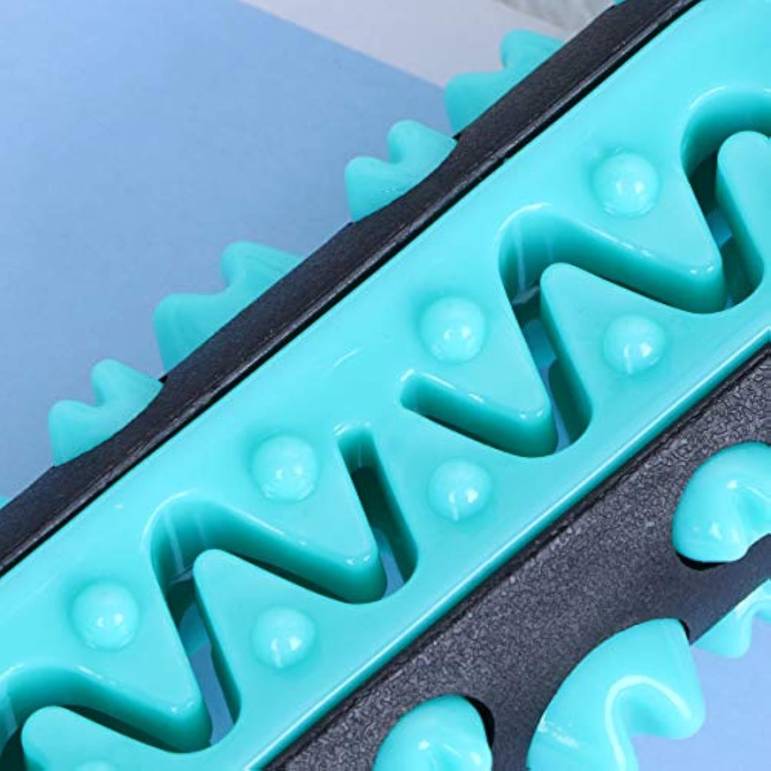 Dog Toothbrush Chew Toy Puppy Dog