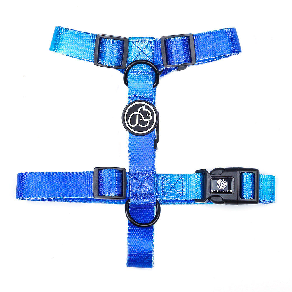 Pet Leash For Small Dogs Medium