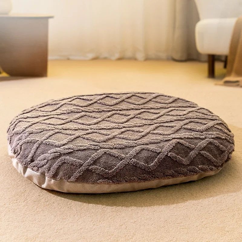 New Dog Bed For Large Medium Small Dogs