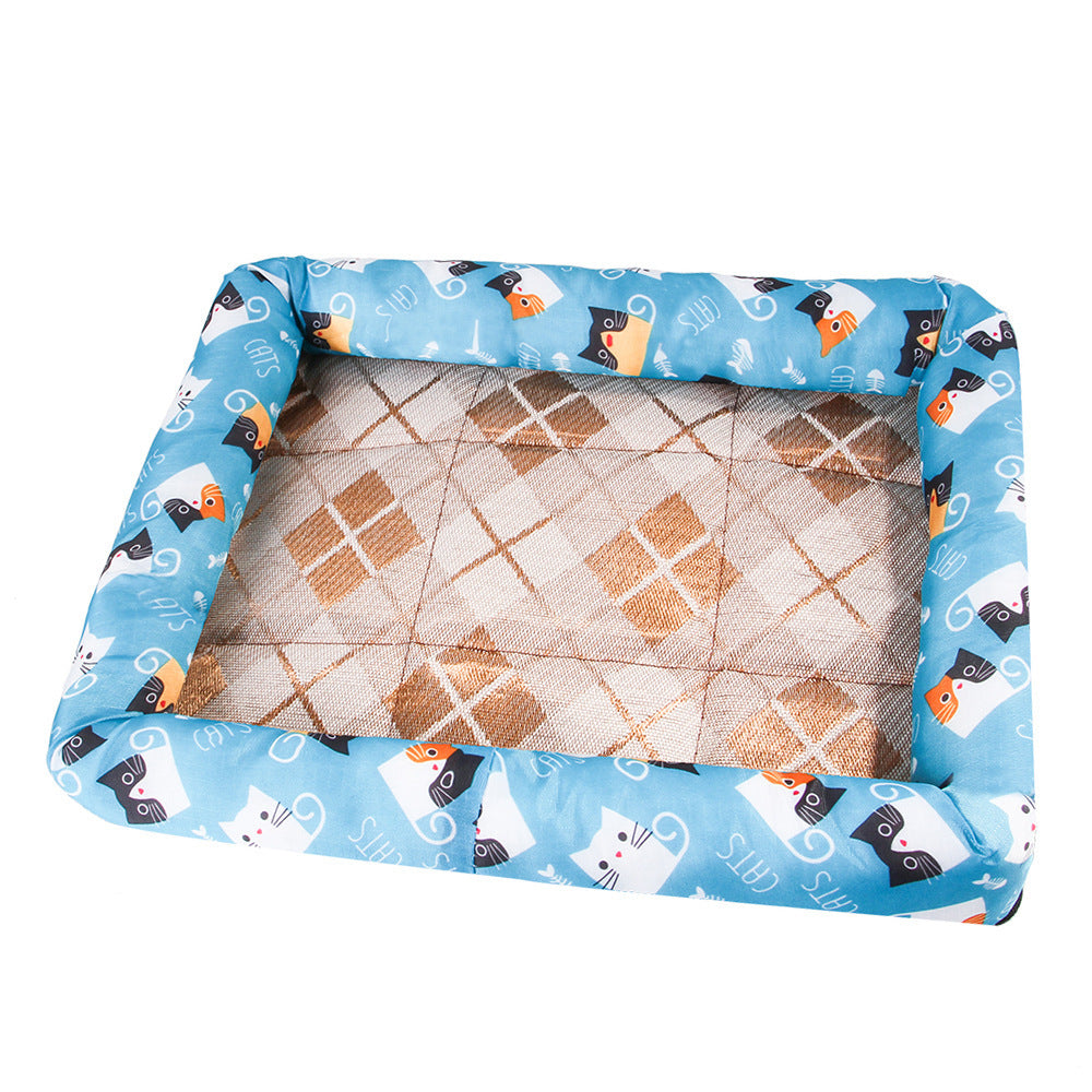 Pet Cooling Mat
