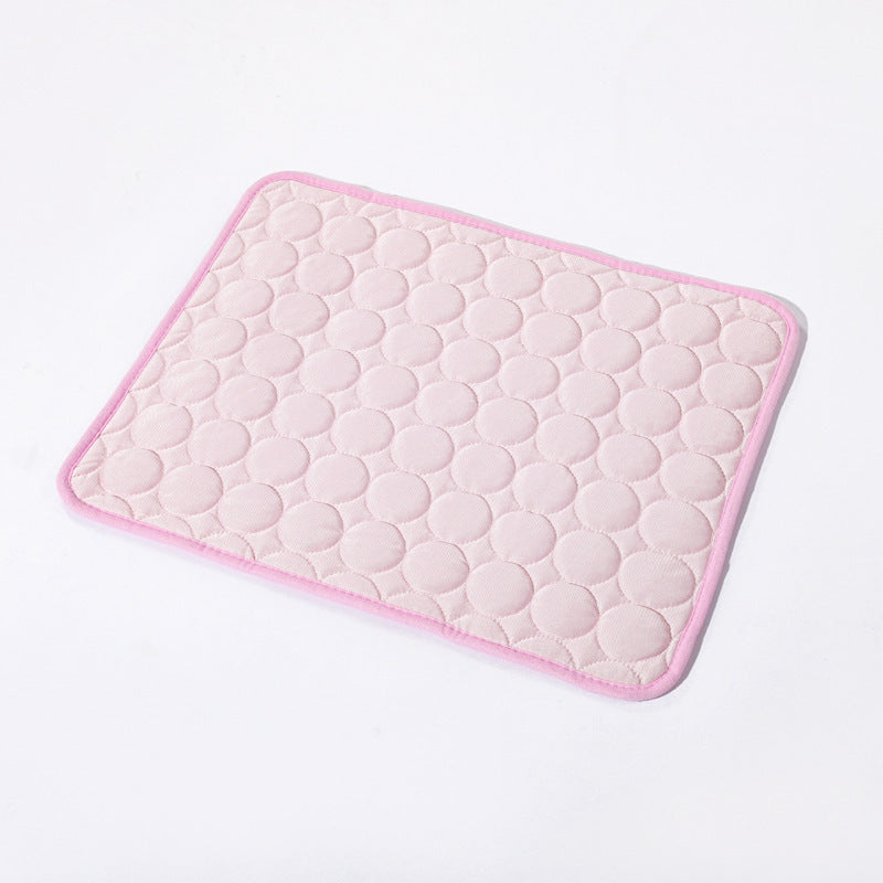 Pet Ice Cooling Mat Pet