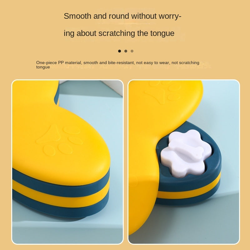 Dog Puzzle Toys Slow Feeder Interactive