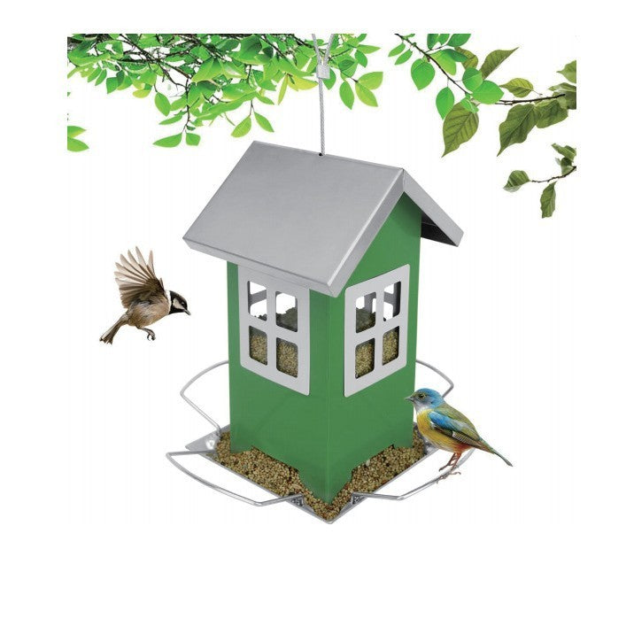 Bird Cage Hummingbird Supplies Bird Supplies