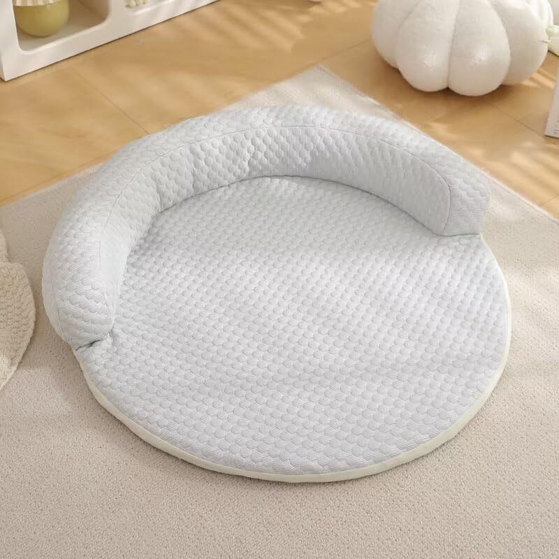 Summer Dog Cat Cooling Mat