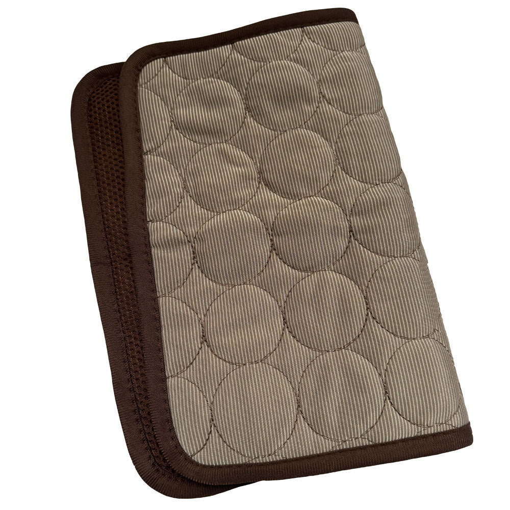 Summer Cooling Mats For Dogs & Cats
