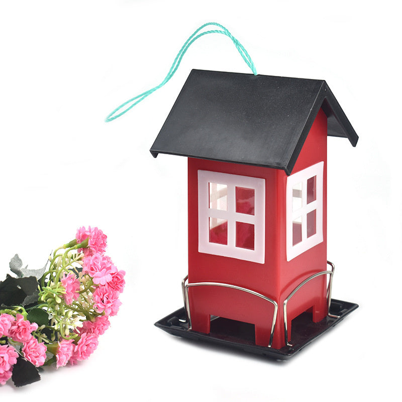 Bird Cage Hummingbird Supplies Bird Supplies