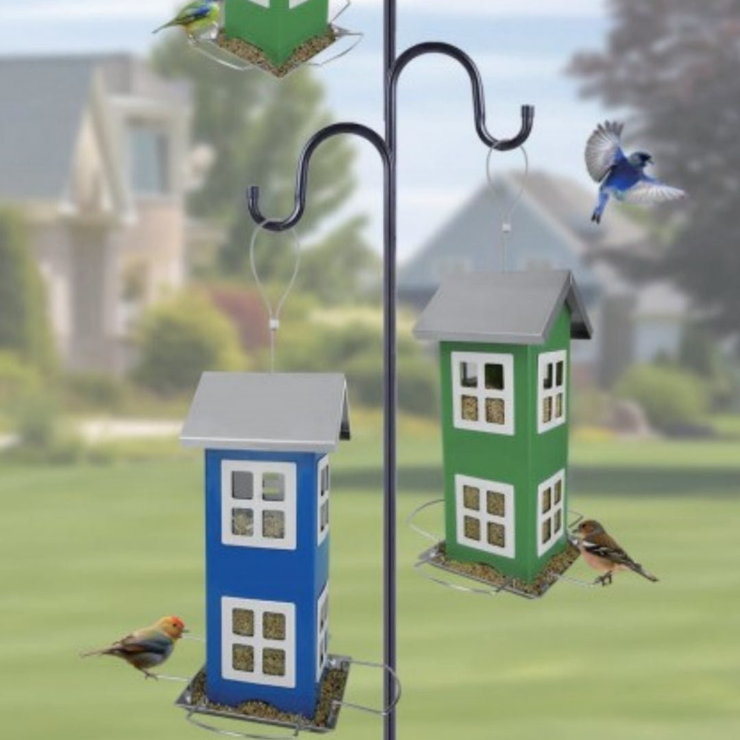 Bird Cage Hummingbird Supplies Bird Supplies