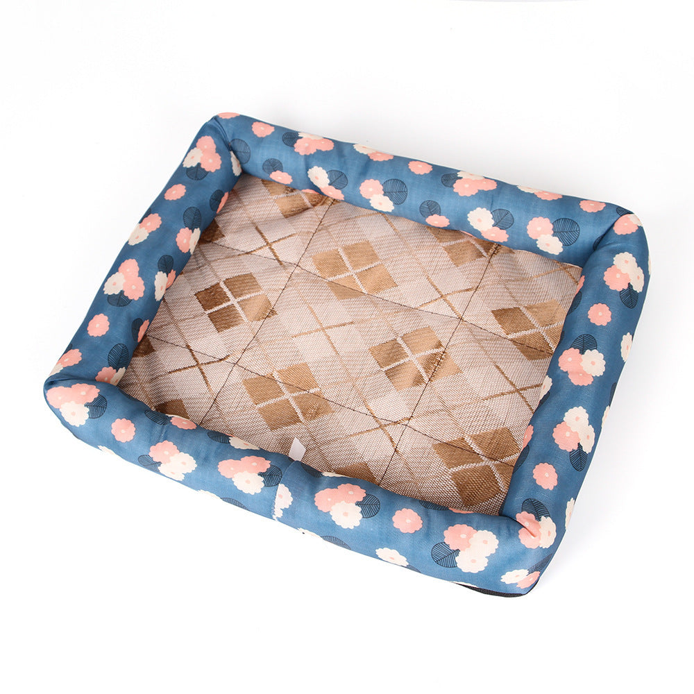 Pet Cooling Mat