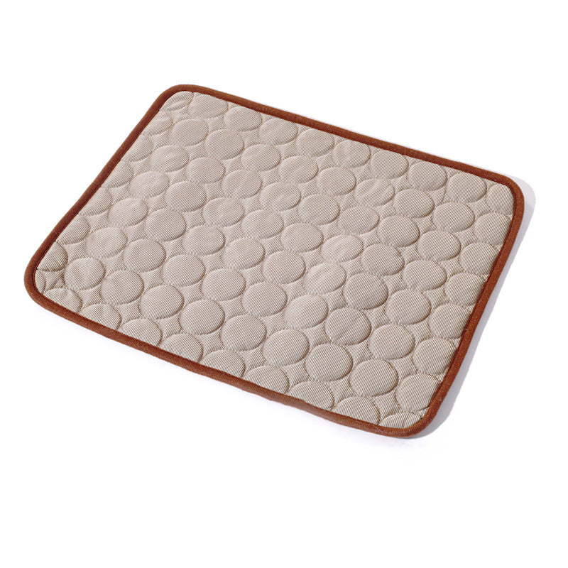 Pet Ice Cooling Mat Pet