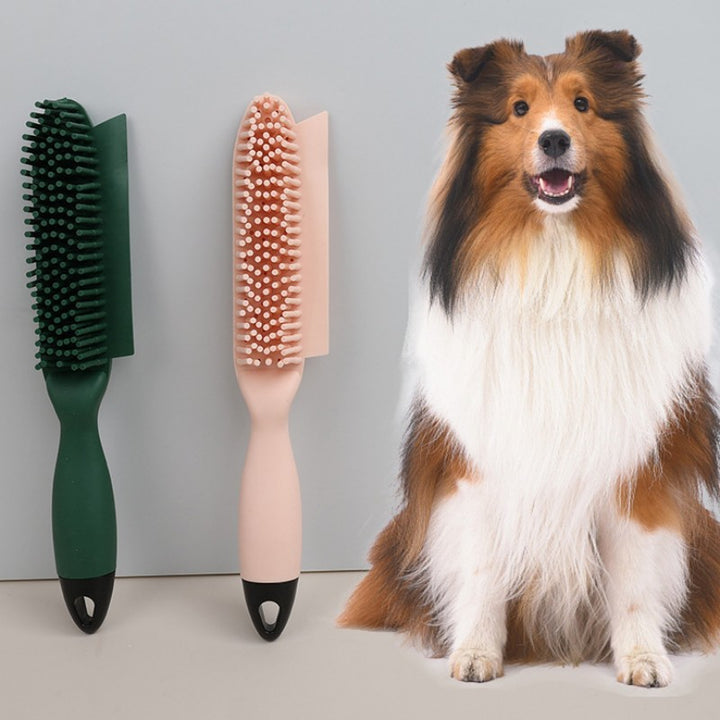 Dog Brush Pet Hair Remover