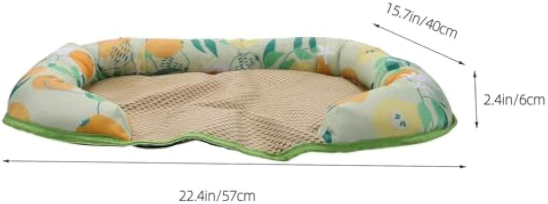 Cooling Mat For Pets
