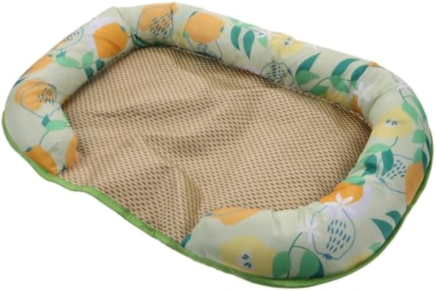 Cooling Mat For Pets