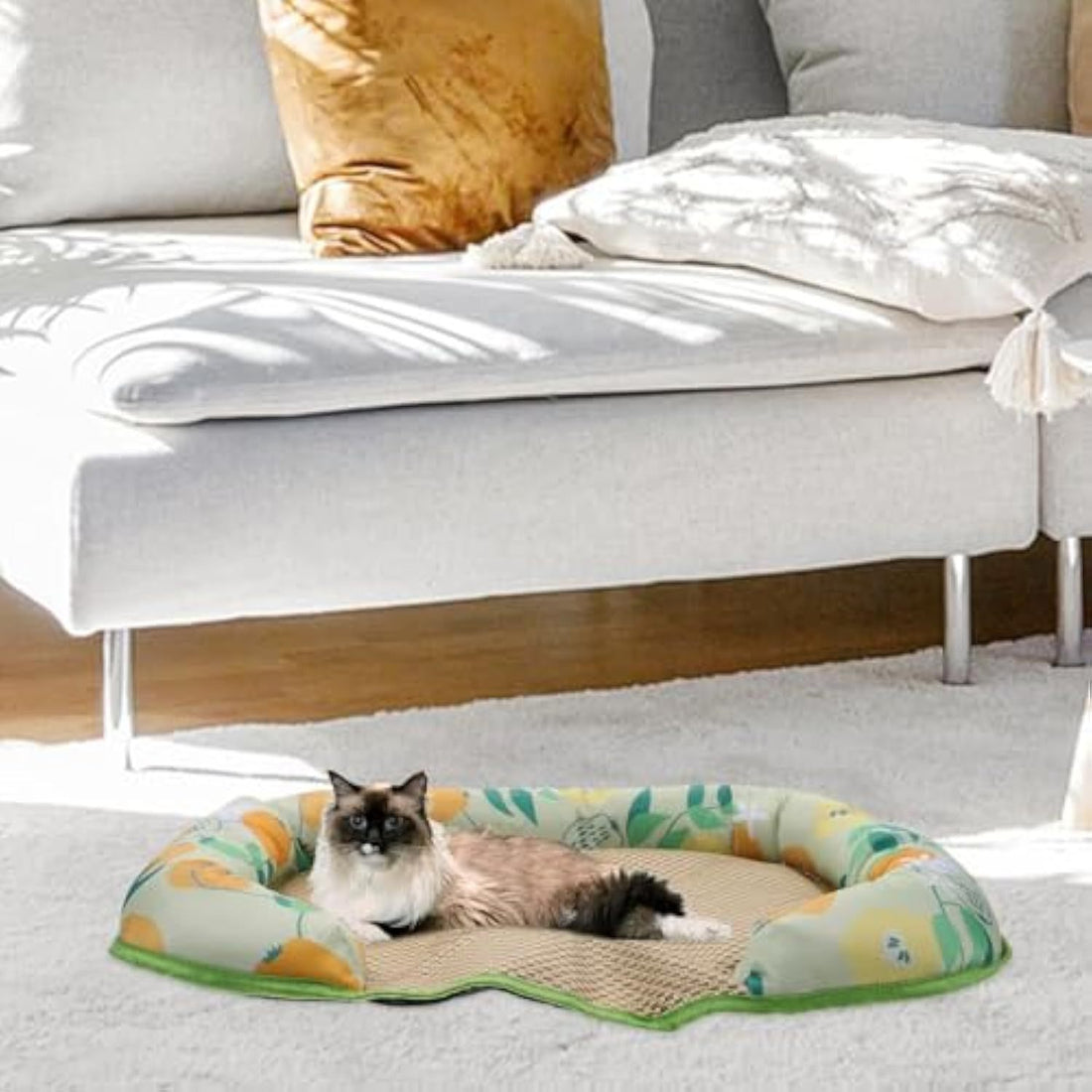 Cooling Mat For Pets