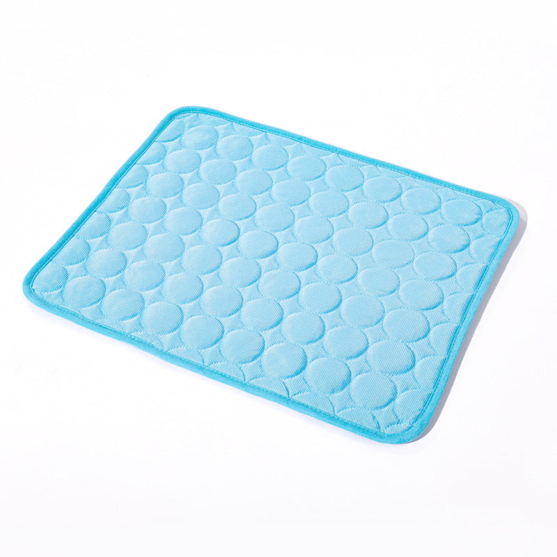 Pet Ice Cooling Mat Pet