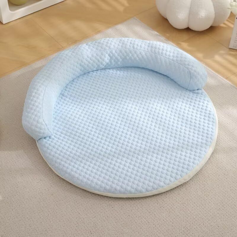 Summer Dog Cat Cooling Mat