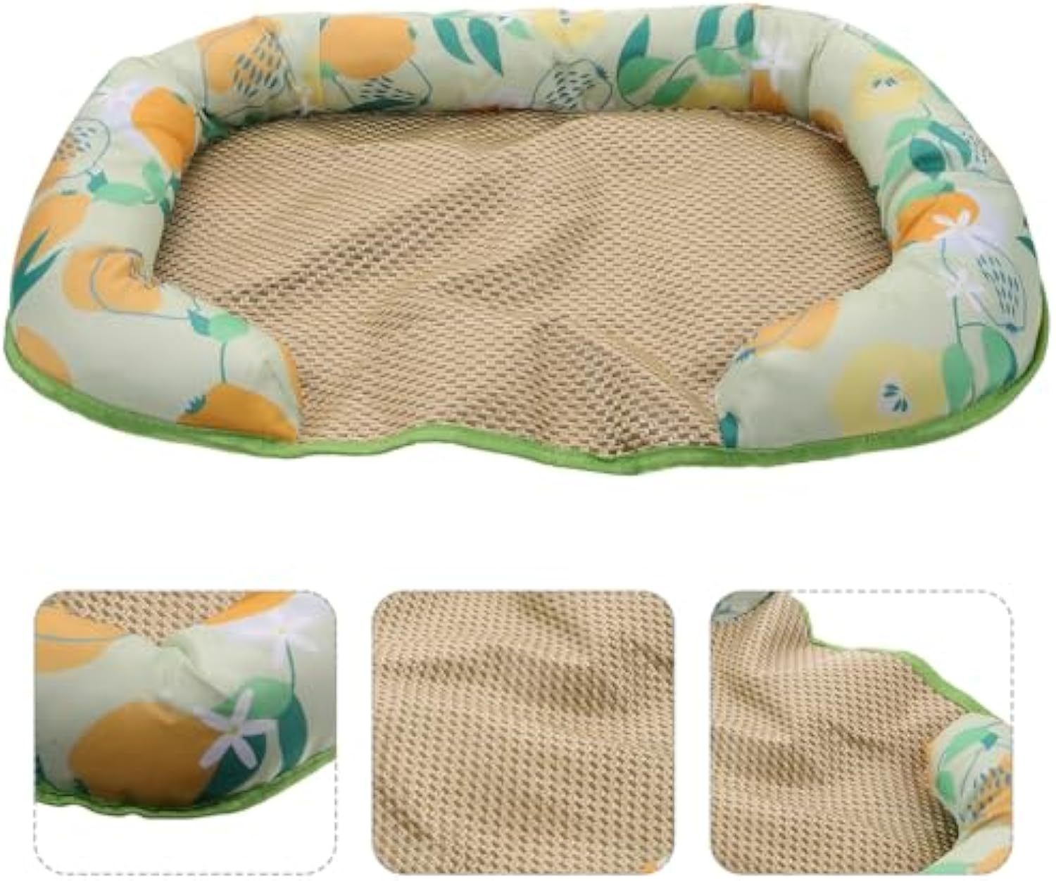 Cooling Mat For Pets