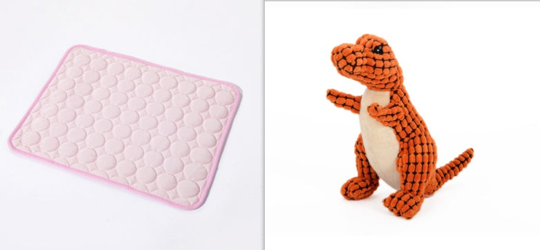 Pet Ice Cooling Mat Pet