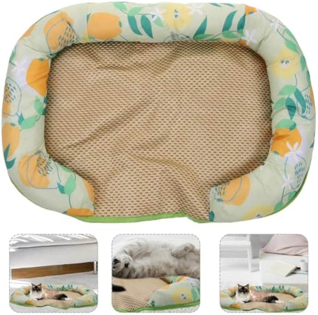 Cooling Mat For Pets