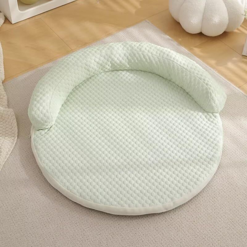 Summer Dog Cat Cooling Mat